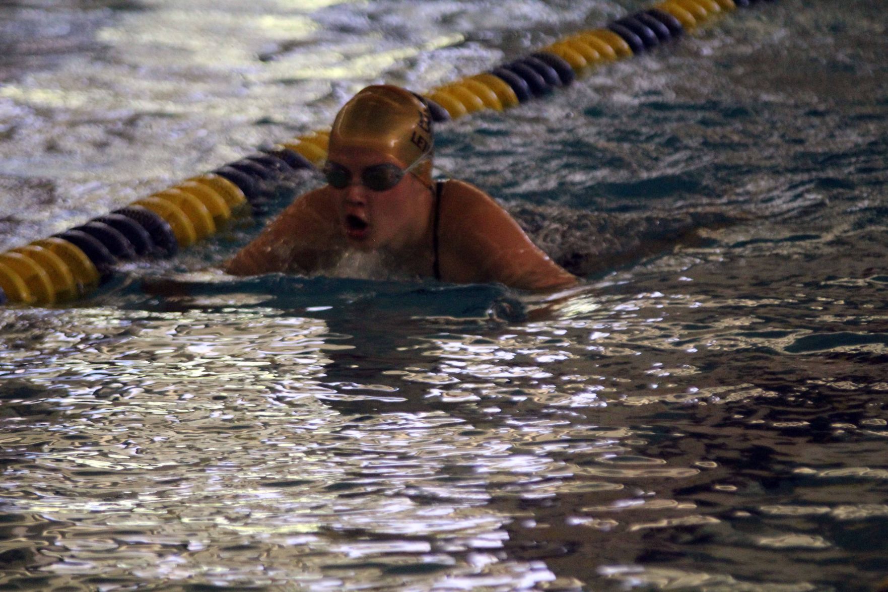 091118-sauk-sports-gallery060